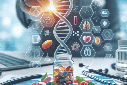 Boost Immunity with Essential Vitamins and Supplements 2026