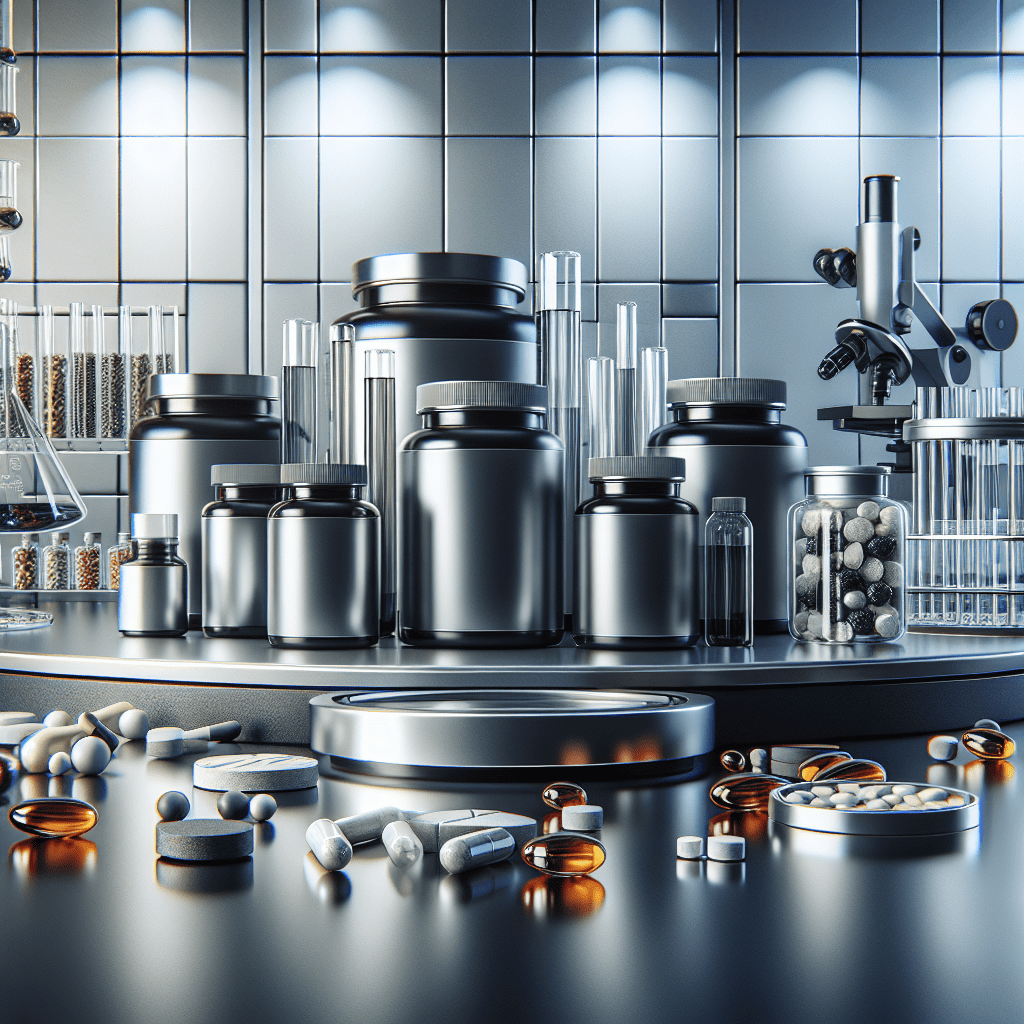 Synergistic Vitamins for Anti-Aging Benefits in 2026