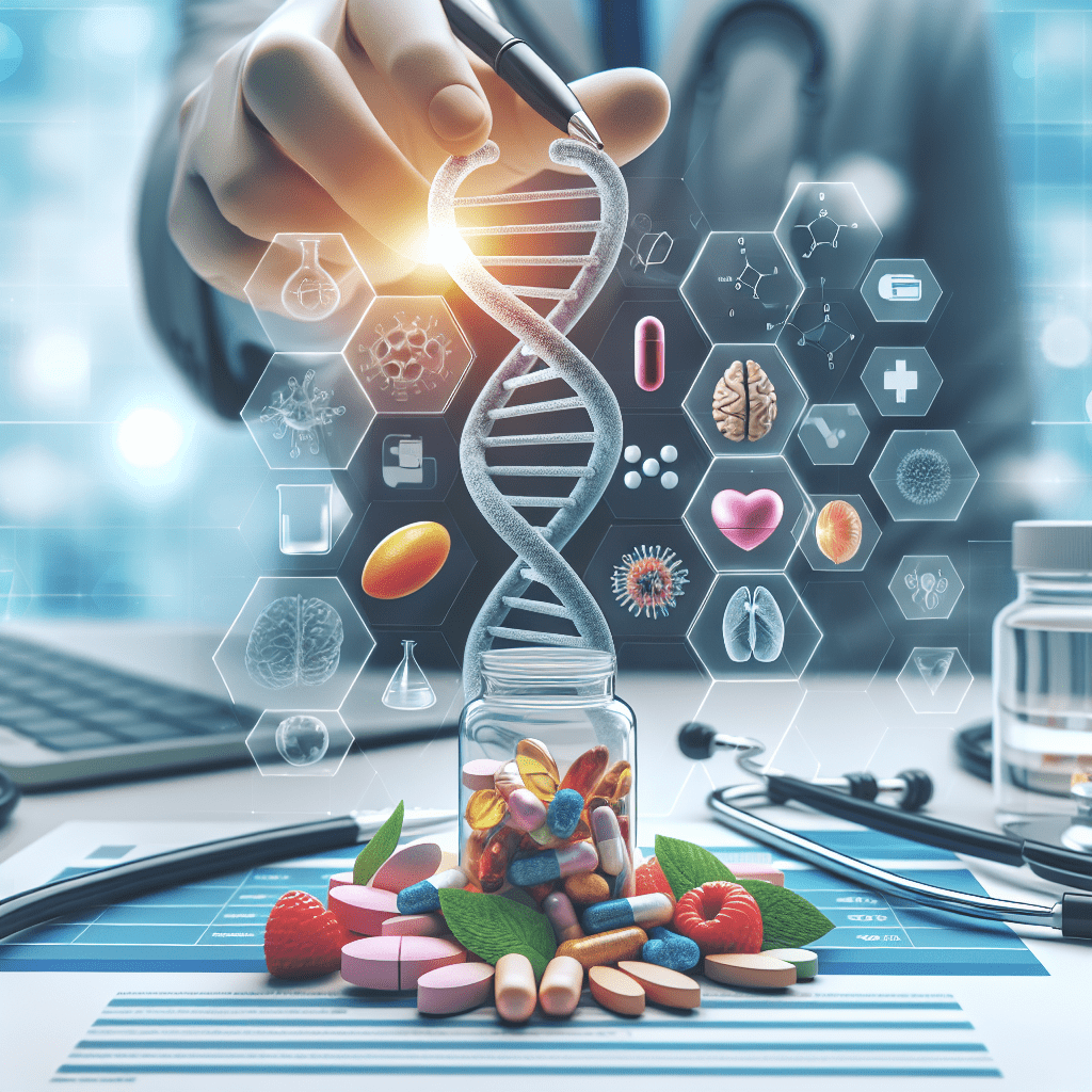 Boost Immunity with Essential Vitamins and Supplements 2026